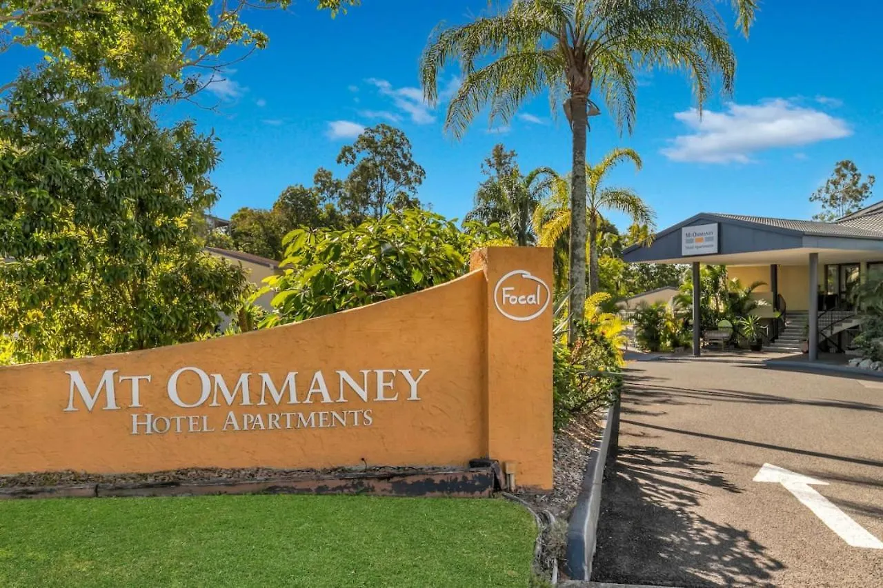 Hotel Spacious Room Ideal For Biz And Leisure Brisbane