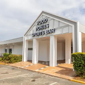 Sunnybank Brisbane