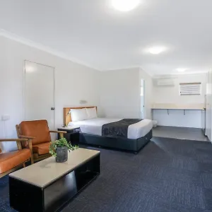 Comfort North Brisbane